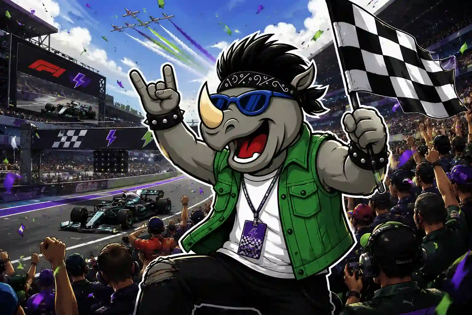 Spinorhino καζίνο και αθλητικό στοίχημα banner